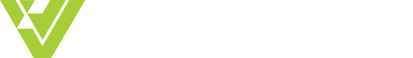 Volatta